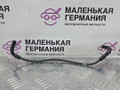 трубка вакуумная Mercedes-Benz E-Класс W212 [рестайлинг] W212 2014, 2.0 л., M 274.920, бензин, АКПП, 149 u белый, седан, задний привод, правый руль, A2740703832 - фото №7