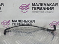 трубка вакуумная Mercedes-Benz E-Класс W212 [рестайлинг] W212 2014, 2.0 л., M 274.920, бензин, АКПП, 149 u белый, седан, задний привод, правый руль, A2740703832 - фото №8