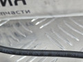 трубка вакуумная Mercedes-Benz E-Класс W212 [рестайлинг] W212 2014, 2.0 л., M 274.920, бензин, АКПП, 149 u белый, седан, задний привод, правый руль, A2740703832 - фото №10