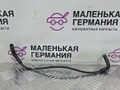 трубка вакуумная Mercedes-Benz E-Класс W212 [рестайлинг] W212 2014, 2.0 л., M 274.920, бензин, АКПП, 149 u белый, седан, задний привод, правый руль, A2740703832 - фото №9