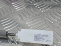трос двери BMW X3 F25 2013, 2.0 л., N20 B20 A, бензин, АКПП, а52/7 spacegrau, хетчбэк 5 дв., полный привод, правый руль, 51217205899, 7205899 - фото №4