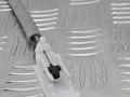 трос двери BMW X3 F25 2013, 2.0 л., N20 B20 A, бензин, АКПП, а52/7 spacegrau, хетчбэк 5 дв., полный привод, правый руль, 51217205899, 7205899 - фото №8