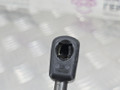 амортизатор капота Mercedes-Benz E-Класс W212 [рестайлинг] W212 2013, 2.0 л., M 274.920, бензин, АКПП, 775 iridiumsilber, седан, задний привод, правый руль, A2129800564 - фото №2