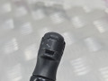 амортизатор капота Mercedes-Benz E-Класс W212 [рестайлинг] W212 2013, 2.0 л., M 274.920, бензин, АКПП, 775 iridiumsilber, седан, задний привод, правый руль, A2129800564 - фото №5