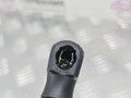 амортизатор капота Mercedes-Benz E-Класс W212 [рестайлинг] W212 2013, 2.0 л., M 274.920, бензин, АКПП, 775 iridiumsilber, седан, задний привод, правый руль, A2129800564 - фото №4