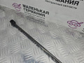 амортизатор капота Mercedes-Benz E-Класс W212 [рестайлинг] W212 2013, 2.0 л., M 274.920, бензин, АКПП, 775 iridiumsilber, седан, задний привод, правый руль, A2129800564 - фото №7