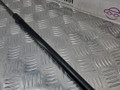 амортизатор капота Mercedes-Benz E-Класс W212 [рестайлинг] W212 2013, 2.0 л., M 274.920, бензин, АКПП, 775 iridiumsilber, седан, задний привод, правый руль, A2129800564 - фото №8