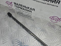 амортизатор капота Mercedes-Benz E-Класс W212 [рестайлинг] W212 2013, 2.0 л., M 274.920, бензин, АКПП, 775 iridiumsilber, седан, задний привод, правый руль, A2129800564 - фото №9