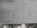 диски тормозные (комплект) Mercedes-Benz E-Класс W212/S212/C207/A207 W212 2012, 1.8 л., M 271.860, бензин, АКПП, 040 черный, седан, задний привод, правый руль, A0004231012, A0004211112 - фото №10