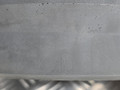 диски тормозные (комплект) Mercedes-Benz E-Класс W212/S212/C207/A207 W212 2012, 1.8 л., M 271.860, бензин, АКПП, 040 черный, седан, задний привод, правый руль, A0004231012, A0004211112 - фото №11