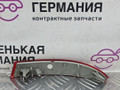 отражатель правый BMW X3 F25 2013, 2.0 л., N20 B20 A, бензин, АКПП, а52/7 spacegrau, хетчбэк 5 дв., полный привод, правый руль, 63147217315, 7217315 - фото №2