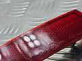 отражатель правый BMW X3 F25 2013, 2.0 л., N20 B20 A, бензин, АКПП, а52/7 spacegrau, хетчбэк 5 дв., полный привод, правый руль, 63147217315, 7217315 - фото №4