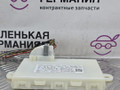 Блок управления бесключевым доступом Mercedes-Benz C-Класс W205/S205/C205 W205.042 2014, 2.0 л., M 274.920, бензин, АКПП, 755 серый, седан, задний привод, правый руль, A2229018202, A2229021608, A2229003308 - фото №3