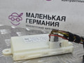 Блок управления бесключевым доступом Mercedes-Benz C-Класс W205/S205/C205 W205.042 2014, 2.0 л., M 274.920, бензин, АКПП, 755 серый, седан, задний привод, правый руль, A2229018202, A2229021608, A2229003308 - фото №6