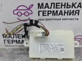 Блок управления бесключевым доступом Mercedes-Benz C-Класс W205/S205/C205 W205.042 2014, 2.0 л., M 274.920, бензин, АКПП, 755 серый, седан, задний привод, правый руль, A2229018202, A2229021608, A2229003308 - фото №7