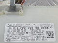Блок управления бесключевым доступом Mercedes-Benz C-Класс W205/S205/C205 W205.042 2014, 2.0 л., M 274.920, бензин, АКПП, 755 серый, седан, задний привод, правый руль, A2229018202, A2229021608, A2229003308 - фото №9