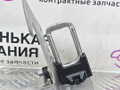 Ответная часть (скоба) замка капота BMW X3 F25 2013, 2.0 л., N20 B20 A, бензин, АКПП, а52/7 spacegrau, хетчбэк 5 дв., полный привод, правый руль, 7210733, 51237210733 - фото №4