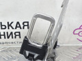 Ответная часть (скоба) замка капота BMW X3 F25 2013, 2.0 л., N20 B20 A, бензин, АКПП, а52/7 spacegrau, хетчбэк 5 дв., полный привод, правый руль, 7210733, 51237210733 - фото №5