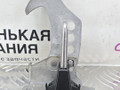 Ответная часть (скоба) замка капота BMW X3 F25 2013, 2.0 л., N20 B20 A, бензин, АКПП, а52/7 spacegrau, хетчбэк 5 дв., полный привод, правый руль, 7210733, 51237210733 - фото №7