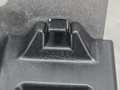 Ответная часть (скоба) замка капота BMW X3 F25 2013, 2.0 л., N20 B20 A, бензин, АКПП, а52/7 spacegrau, хетчбэк 5 дв., полный привод, правый руль, 7210733, 51237210733 - фото №11