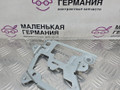 кронштейн (крепление) Mercedes-Benz C-Класс W205/S205/C205 W205.042 2014, 2.0 л., M 274.920, бензин, АКПП, 755 серый, седан, задний привод, правый руль, A2055452240 - фото №2