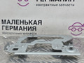 кронштейн (крепление) Mercedes-Benz C-Класс W205/S205/C205 W205.042 2014, 2.0 л., M 274.920, бензин, АКПП, 755 серый, седан, задний привод, правый руль, A2055452240 - фото №5