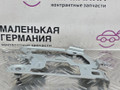 кронштейн (крепление) Mercedes-Benz C-Класс W205/S205/C205 W205.042 2014, 2.0 л., M 274.920, бензин, АКПП, 755 серый, седан, задний привод, правый руль, A2055452240 - фото №9