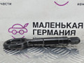 крюк буксировочный Audi A4 B9 2017, 2.0 л., CVKB, бензин, АКПП, 2y/s9r белый металлик, седан, передний привод, правый руль, 8K0805615, 8K0805615A - фото №5