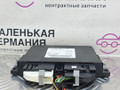 блок управления АКПП Mercedes-Benz C-Класс W205/S205/C205 W205.042 2014, 2.0 л., M 274.920, бензин, АКПП, 755 серый, седан, задний привод, правый руль, A2059007705 - фото №3