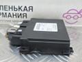 блок управления АКПП Mercedes-Benz C-Класс W205/S205/C205 W205.042 2014, 2.0 л., M 274.920, бензин, АКПП, 755 серый, седан, задний привод, правый руль, A2059007705 - фото №4