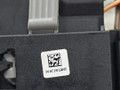 блок управления АКПП Mercedes-Benz C-Класс W205/S205/C205 W205.042 2014, 2.0 л., M 274.920, бензин, АКПП, 755 серый, седан, задний привод, правый руль, A2059007705 - фото №10