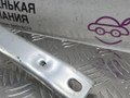 распорка стоек BMW 5 серия G30/G31 G30 2017, 2.0 л., B48 B20 A, бензин, АКПП, b65 jatoba brown metallic, седан, задний привод, правый руль, 7407776, 51617407776 - фото №4