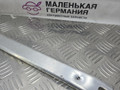 распорка стоек BMW 5 серия G30/G31 G30 2017, 2.0 л., B48 B20 A, бензин, АКПП, b65 jatoba brown metallic, седан, задний привод, правый руль, 7407776, 51617407776 - фото №9