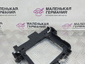 кронштейн блока управления Mercedes-Benz C-Класс W205/S205/C205 W205.042 2014, 2.0 л., M 274.920, бензин, АКПП, 755 серый, седан, задний привод, правый руль, A2741410140 - фото №2