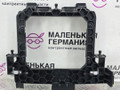 кронштейн блока управления Mercedes-Benz C-Класс W205/S205/C205 W205.042 2014, 2.0 л., M 274.920, бензин, АКПП, 755 серый, седан, задний привод, правый руль, A2741410140 - фото №5