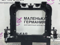 кронштейн блока управления Mercedes-Benz C-Класс W205/S205/C205 W205.042 2014, 2.0 л., M 274.920, бензин, АКПП, 755 серый, седан, задний привод, правый руль, A2741410140 - фото №4