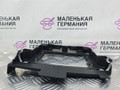 кронштейн блока управления Mercedes-Benz C-Класс W205/S205/C205 W205.042 2014, 2.0 л., M 274.920, бензин, АКПП, 755 серый, седан, задний привод, правый руль, A2741410140 - фото №6