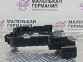 кронштейн блока управления Mercedes-Benz C-Класс W205/S205/C205 W205.042 2014, 2.0 л., M 274.920, бензин, АКПП, 755 серый, седан, задний привод, правый руль, A2741410140 - фото №7