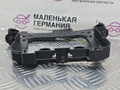 кронштейн блока управления Mercedes-Benz C-Класс W205/S205/C205 W205.042 2014, 2.0 л., M 274.920, бензин, АКПП, 755 серый, седан, задний привод, правый руль, A2741410140 - фото №8