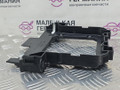 кронштейн блока управления Mercedes-Benz C-Класс W205/S205/C205 W205.042 2014, 2.0 л., M 274.920, бензин, АКПП, 755 серый, седан, задний привод, правый руль, A2741410140 - фото №9