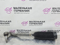тяга рулевая Mercedes-Benz E-Класс W212/S212/C207/A207 W212 2012, 1.8 л., M 271.860, бензин, АКПП, 040 черный, седан, задний привод, правый руль, A20412951003, A2123302103, A2123302303 - фото №2