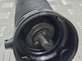 тяга рулевая Mercedes-Benz E-Класс W212/S212/C207/A207 W212 2012, 1.8 л., M 271.860, бензин, АКПП, 040 черный, седан, задний привод, правый руль, A20412951003, A2123302103, A2123302303 - фото №5