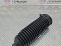 тяга рулевая Mercedes-Benz E-Класс W212/S212/C207/A207 W212 2012, 1.8 л., M 271.860, бензин, АКПП, 040 черный, седан, задний привод, правый руль, A20412951003, A2123302103, A2123302303 - фото №6
