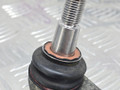тяга рулевая Mercedes-Benz E-Класс W212/S212/C207/A207 W212 2012, 1.8 л., M 271.860, бензин, АКПП, 040 черный, седан, задний привод, правый руль, A20412951003, A2123302103, A2123302303 - фото №7
