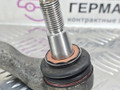 тяга рулевая Mercedes-Benz E-Класс W212/S212/C207/A207 W212 2012, 1.8 л., M 271.860, бензин, АКПП, 040 черный, седан, задний привод, правый руль, A20412951003, A2123302103, A2123302303 - фото №8
