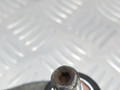 тяга рулевая Mercedes-Benz E-Класс W212/S212/C207/A207 W212 2012, 1.8 л., M 271.860, бензин, АКПП, 040 черный, седан, задний привод, правый руль, A20412951003, A2123302103, A2123302303 - фото №9
