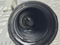 тяга рулевая Mercedes-Benz E-Класс W212/S212/C207/A207 W212 2012, 1.8 л., M 271.860, бензин, АКПП, 040 черный, седан, задний привод, правый руль, A2123302203, A2123302103 - фото №5