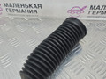 тяга рулевая Mercedes-Benz E-Класс W212/S212/C207/A207 W212 2012, 1.8 л., M 271.860, бензин, АКПП, 040 черный, седан, задний привод, правый руль, A2123302203, A2123302103 - фото №6