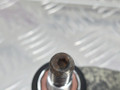 тяга рулевая Mercedes-Benz E-Класс W212/S212/C207/A207 W212 2012, 1.8 л., M 271.860, бензин, АКПП, 040 черный, седан, задний привод, правый руль, A2123302203, A2123302103 - фото №9