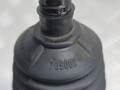 тяга рулевая Mercedes-Benz E-Класс W212/S212/C207/A207 W212 2012, 1.8 л., M 271.860, бензин, АКПП, 040 черный, седан, задний привод, правый руль, A2123302203, A2123302103 - фото №11